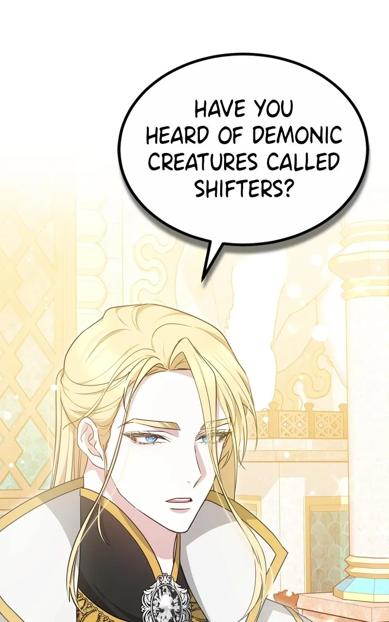 The Dragon King's Bride Chapter 59 Online - página 14
