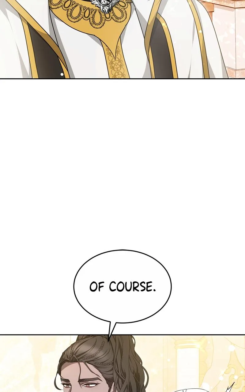 The Dragon King's Bride Chapter 59 Online - página 15