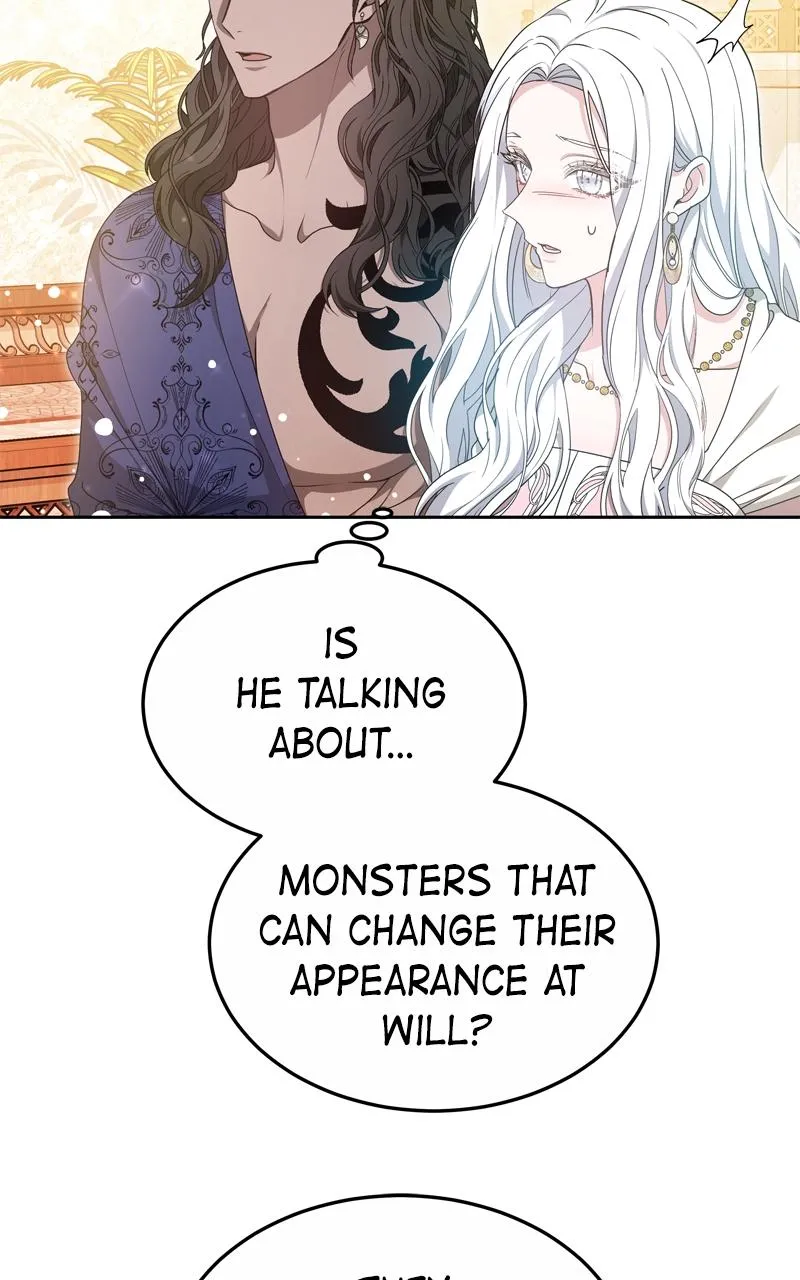 The Dragon King's Bride Chapter 59 Online - página 16