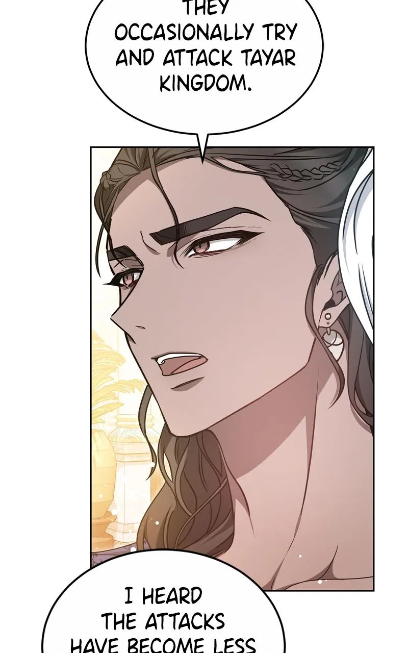 The Dragon King's Bride Chapter 59 Online - página 17
