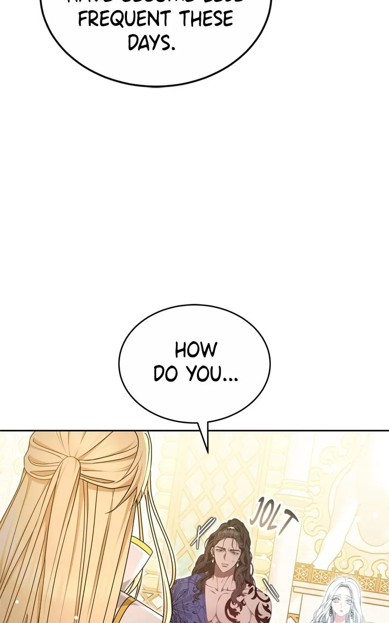 The Dragon King's Bride Chapter 59 Online - página 18