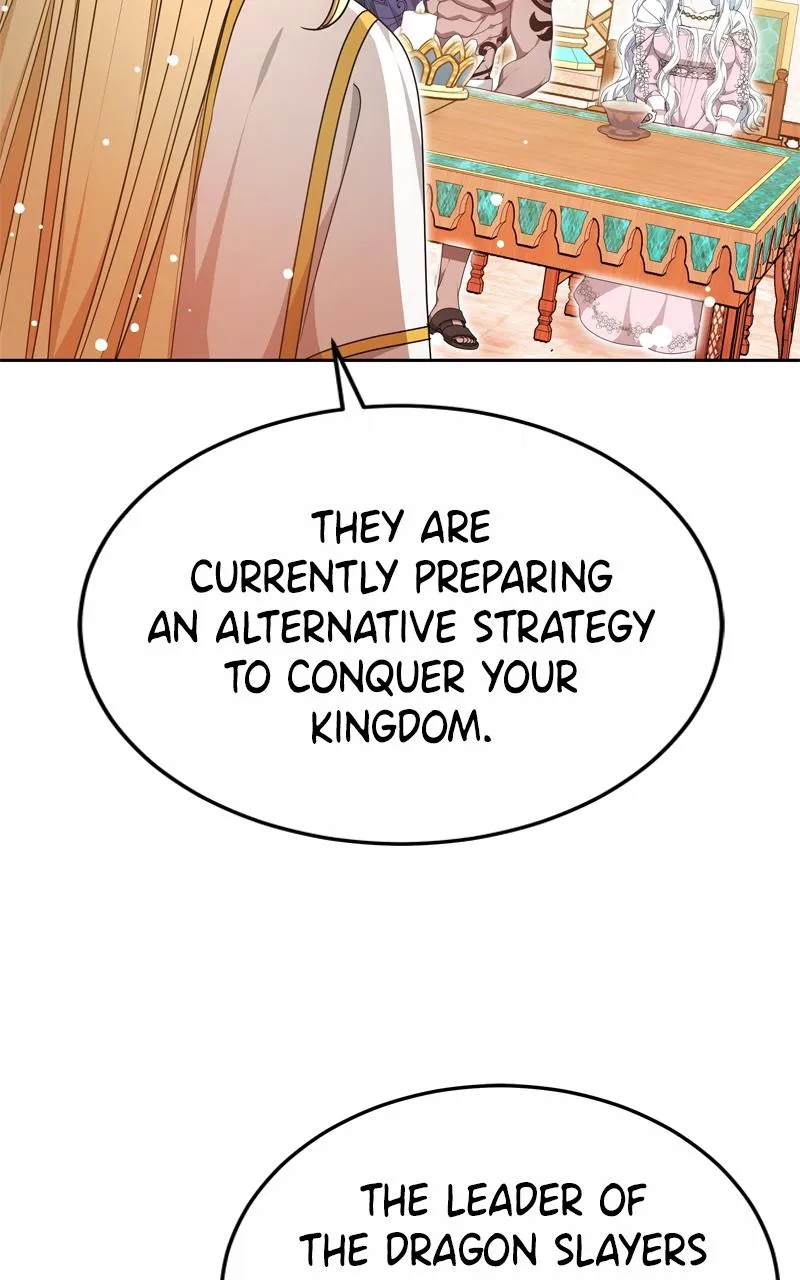The Dragon King's Bride Chapter 59 Online - página 19