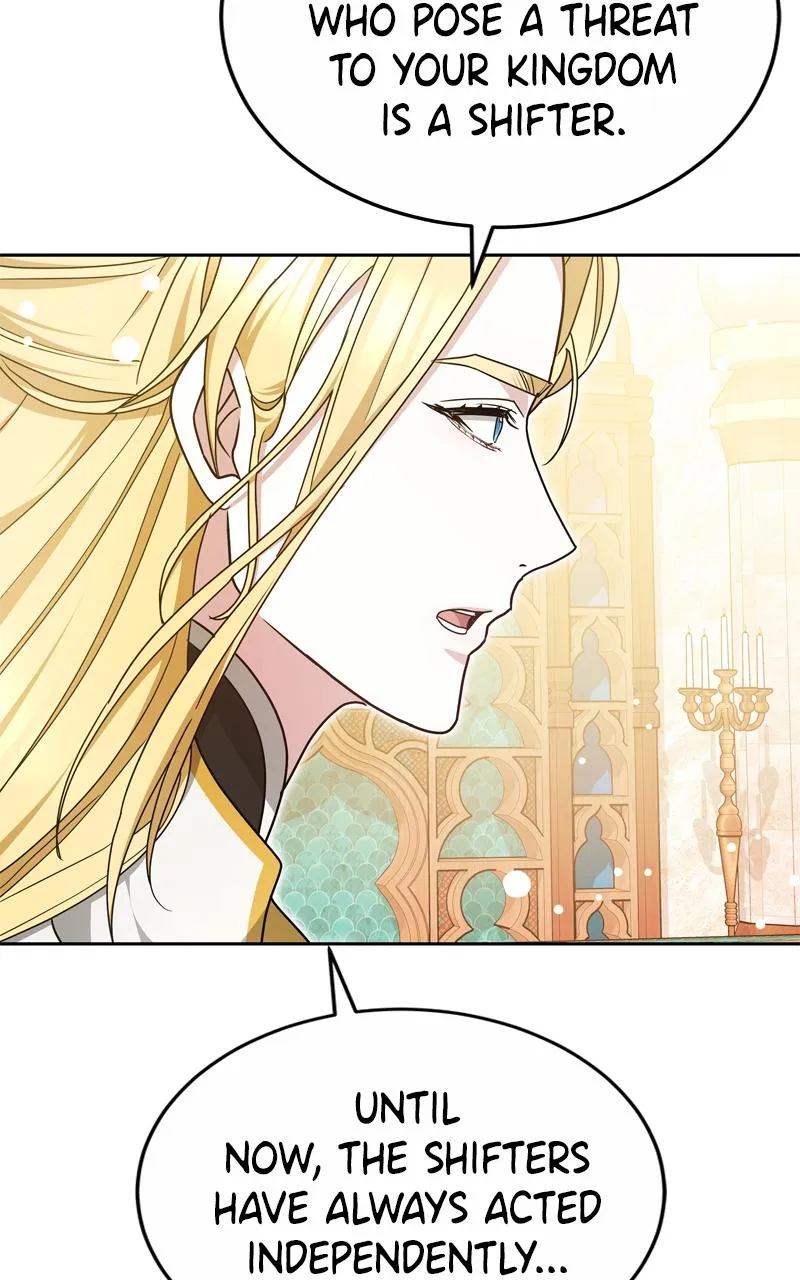 The Dragon King's Bride Chapter 59 Online - página 20
