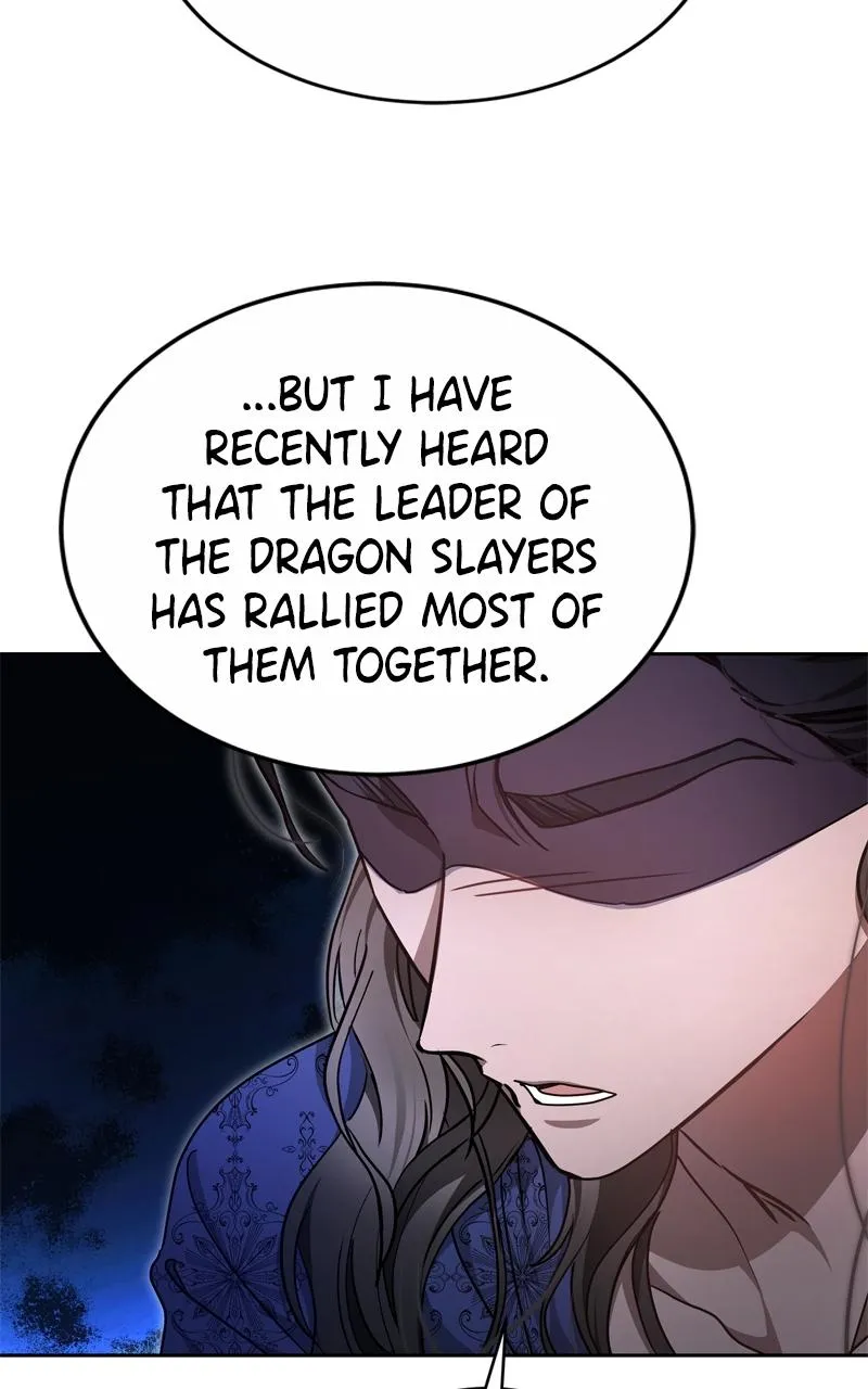 The Dragon King's Bride Chapter 59 Online - página 21