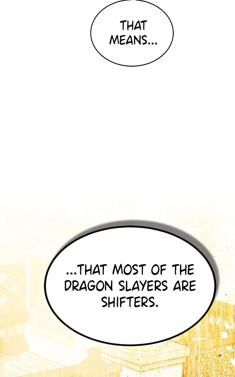 The Dragon King's Bride Chapter 59 Online - página 22