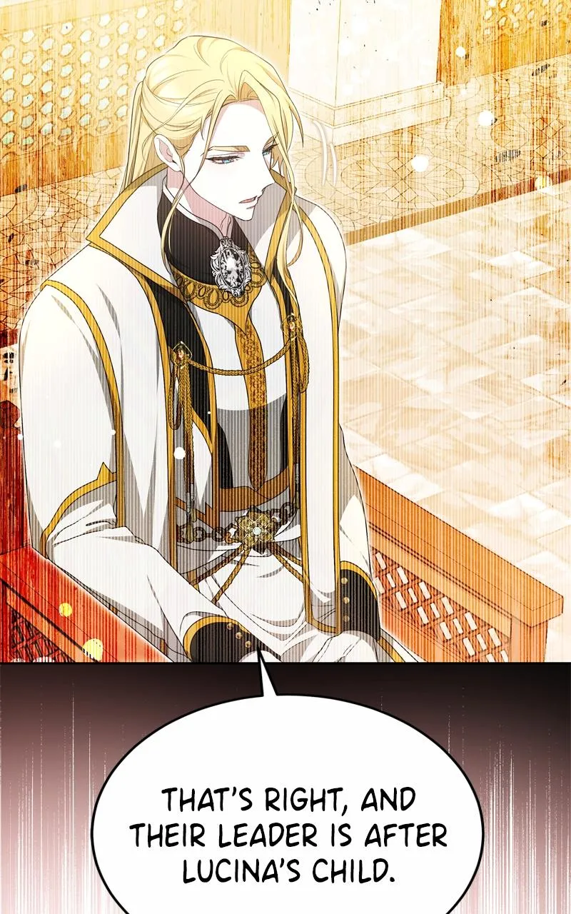 The Dragon King's Bride Chapter 59 Online - página 23