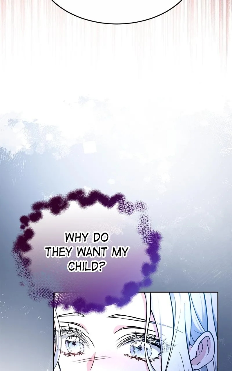 The Dragon King's Bride Chapter 59 Online - página 24