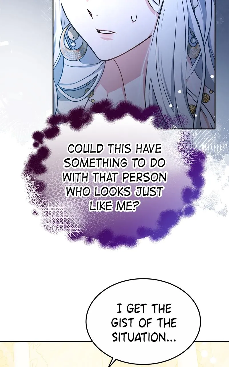 The Dragon King's Bride Chapter 59 Online - página 25