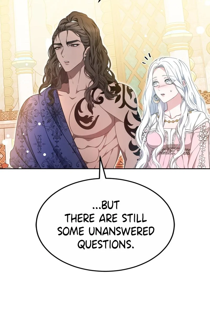 The Dragon King's Bride Chapter 59 Online - página 26