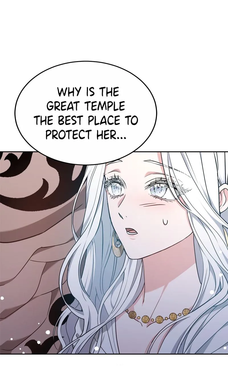 The Dragon King's Bride Chapter 59 Online - página 27