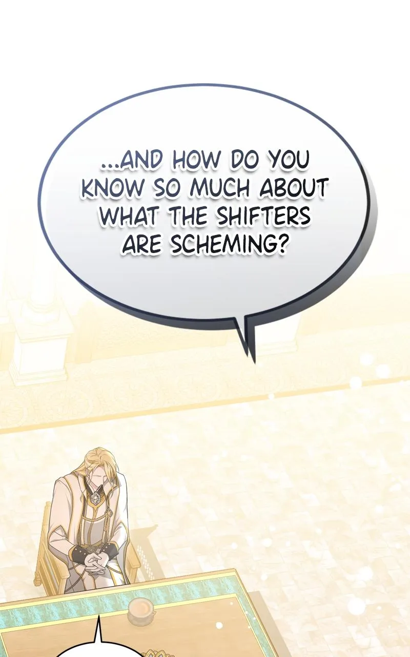 The Dragon King's Bride Chapter 59 Online - página 28