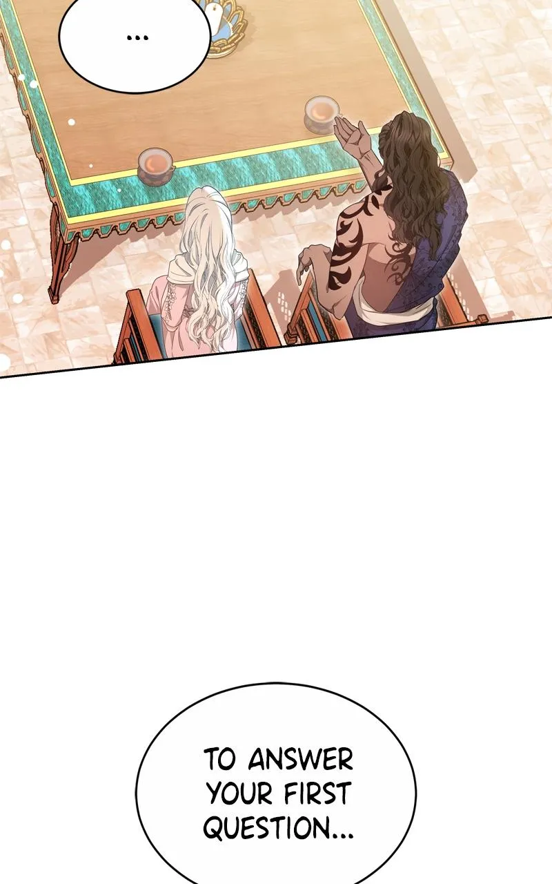 The Dragon King's Bride Chapter 59 Online - página 29