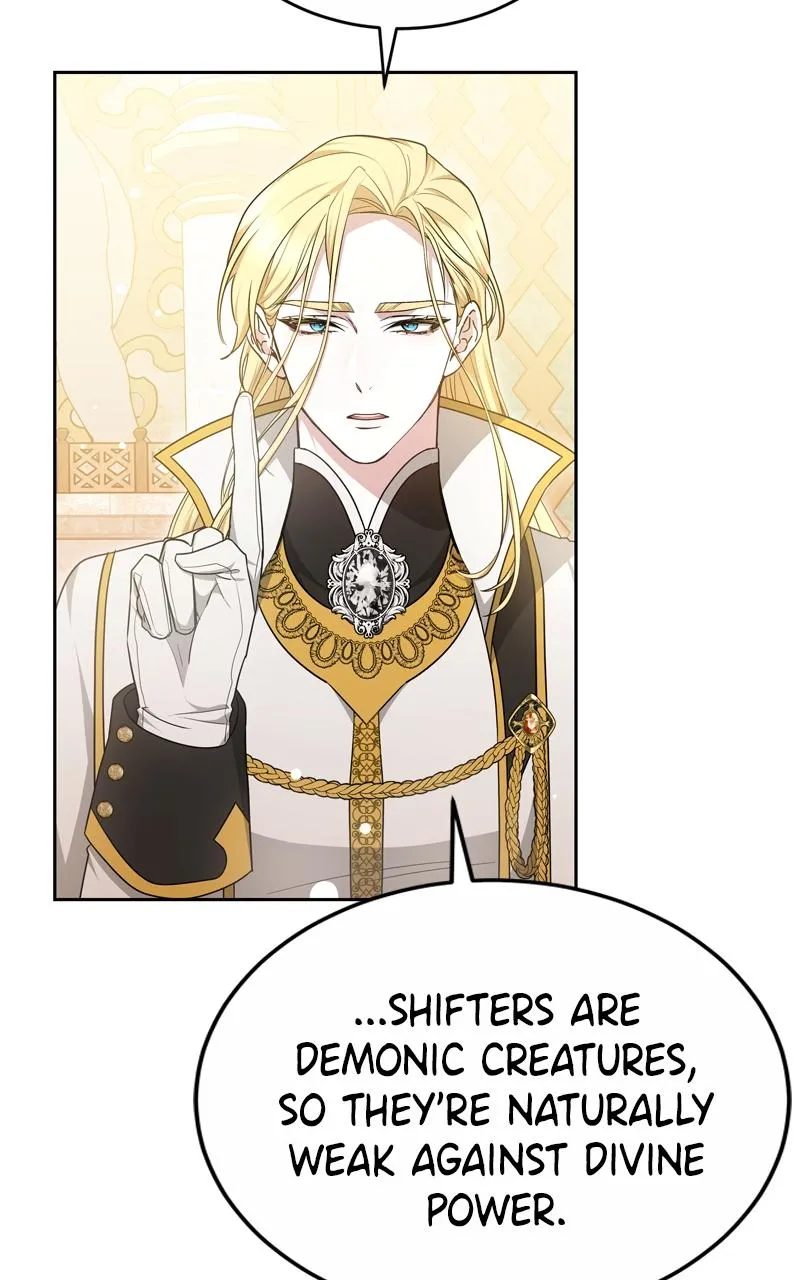 The Dragon King's Bride Chapter 59 Online - página 30