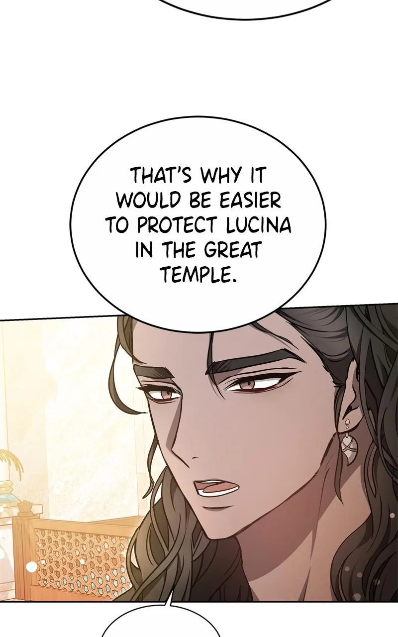 The Dragon King's Bride Chapter 59 Online - página 31