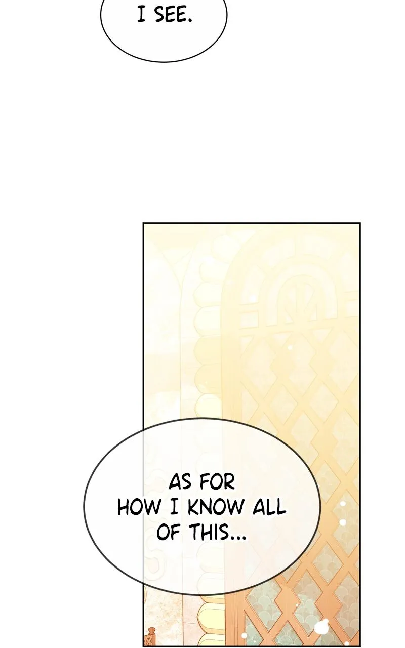 The Dragon King's Bride Chapter 59 Online - página 32