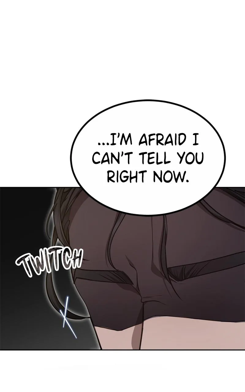 The Dragon King's Bride Chapter 59 Online - página 33