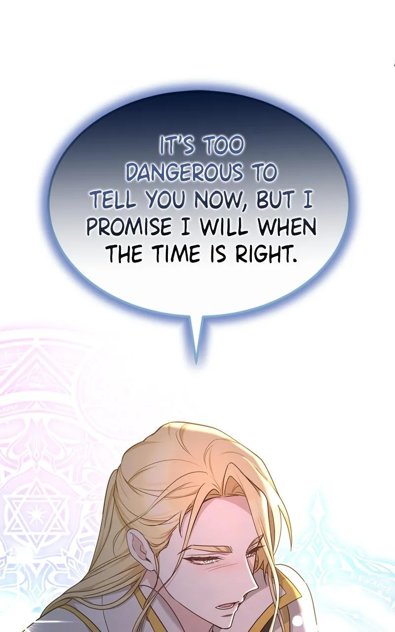 The Dragon King's Bride Chapter 59 Online - página 34
