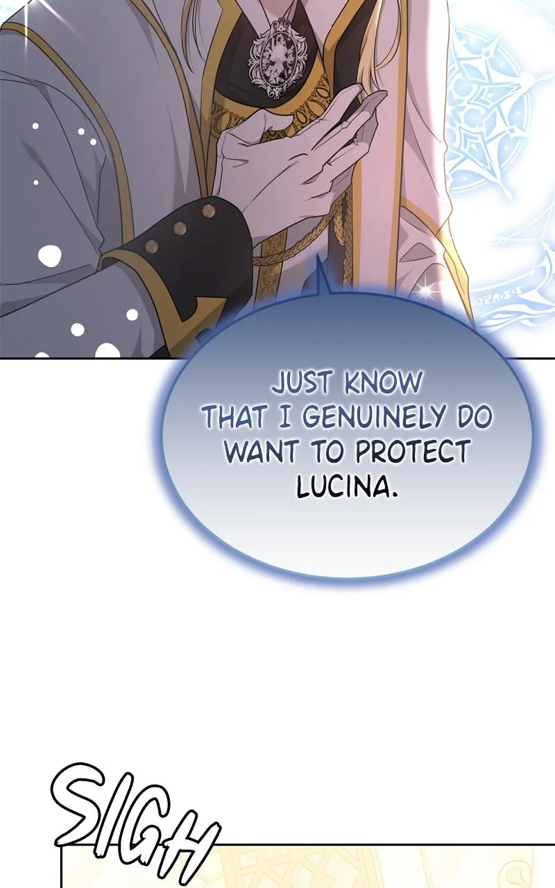 The Dragon King's Bride Chapter 59 Online - página 35