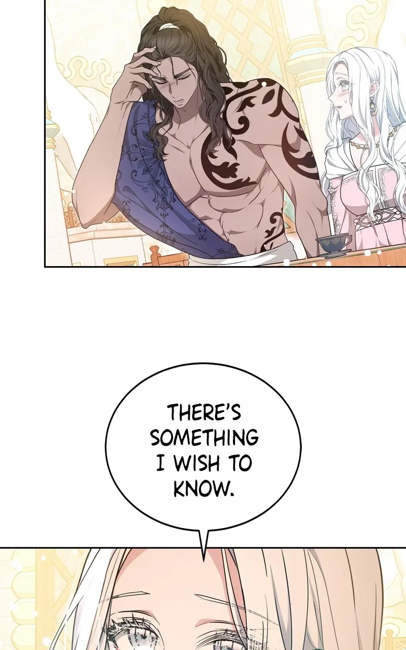 The Dragon King's Bride Chapter 59 Online - página 36
