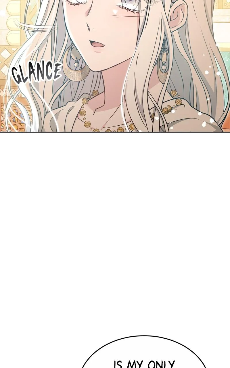 The Dragon King's Bride Chapter 59 Online - página 37