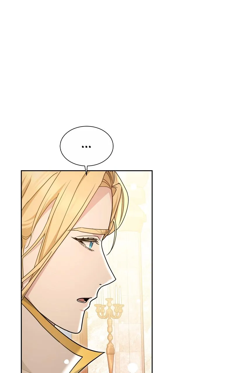 The Dragon King's Bride Chapter 59 Online - página 39