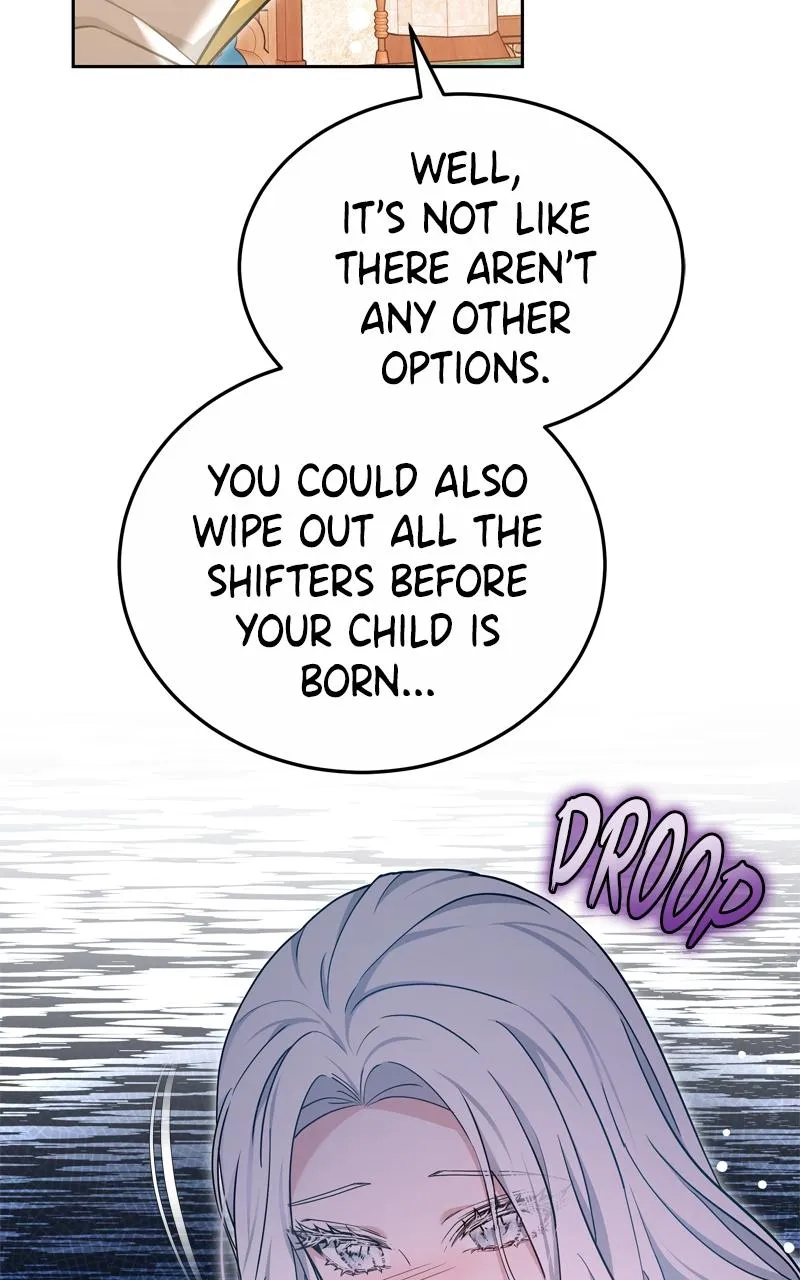 The Dragon King's Bride Chapter 59 Online - página 40