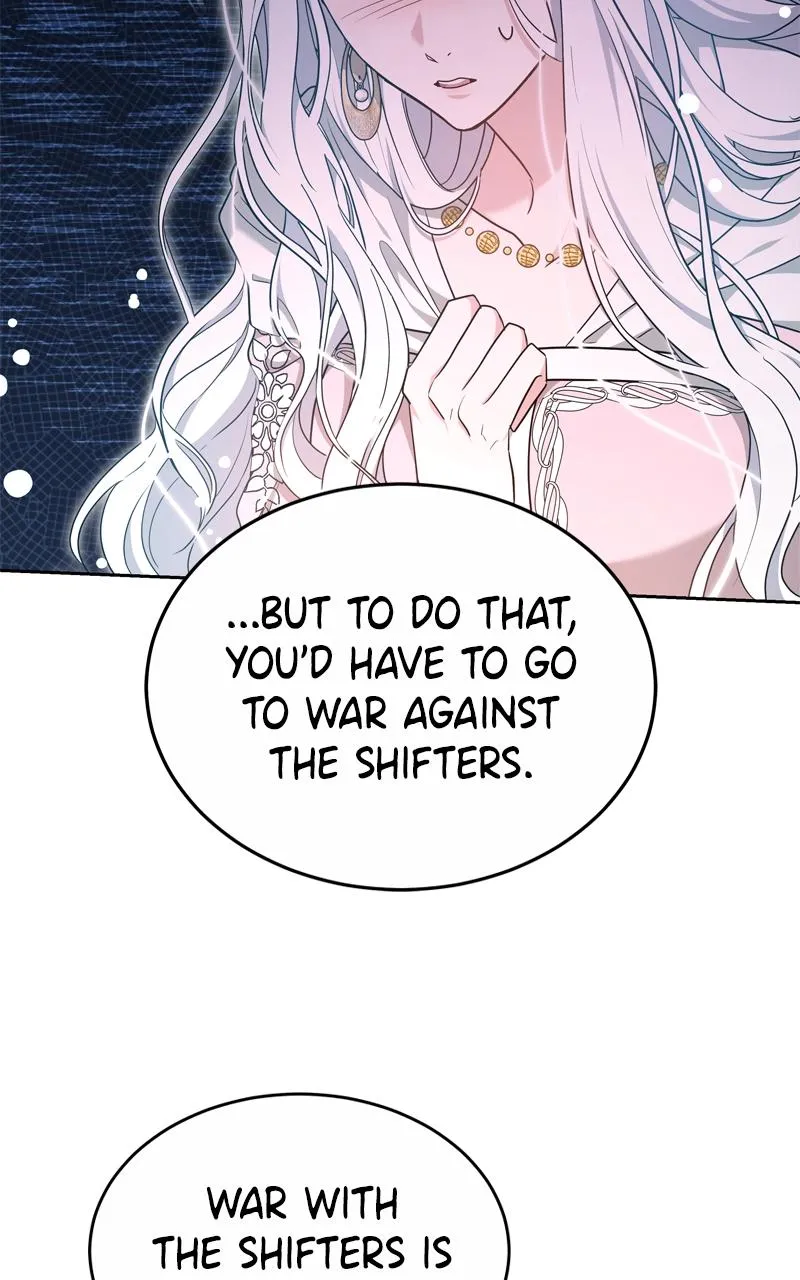 The Dragon King's Bride Chapter 59 Online - página 41
