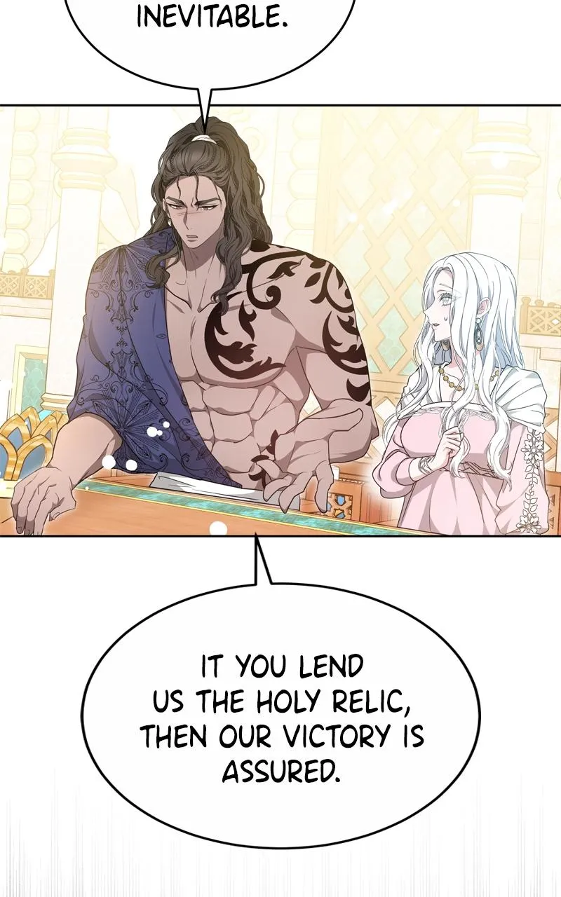 The Dragon King's Bride Chapter 59 Online - página 42