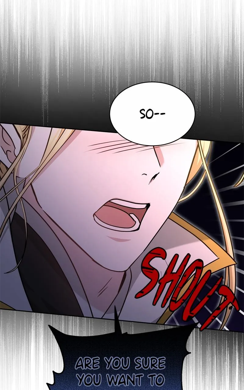 The Dragon King's Bride Chapter 59 Online - página 43
