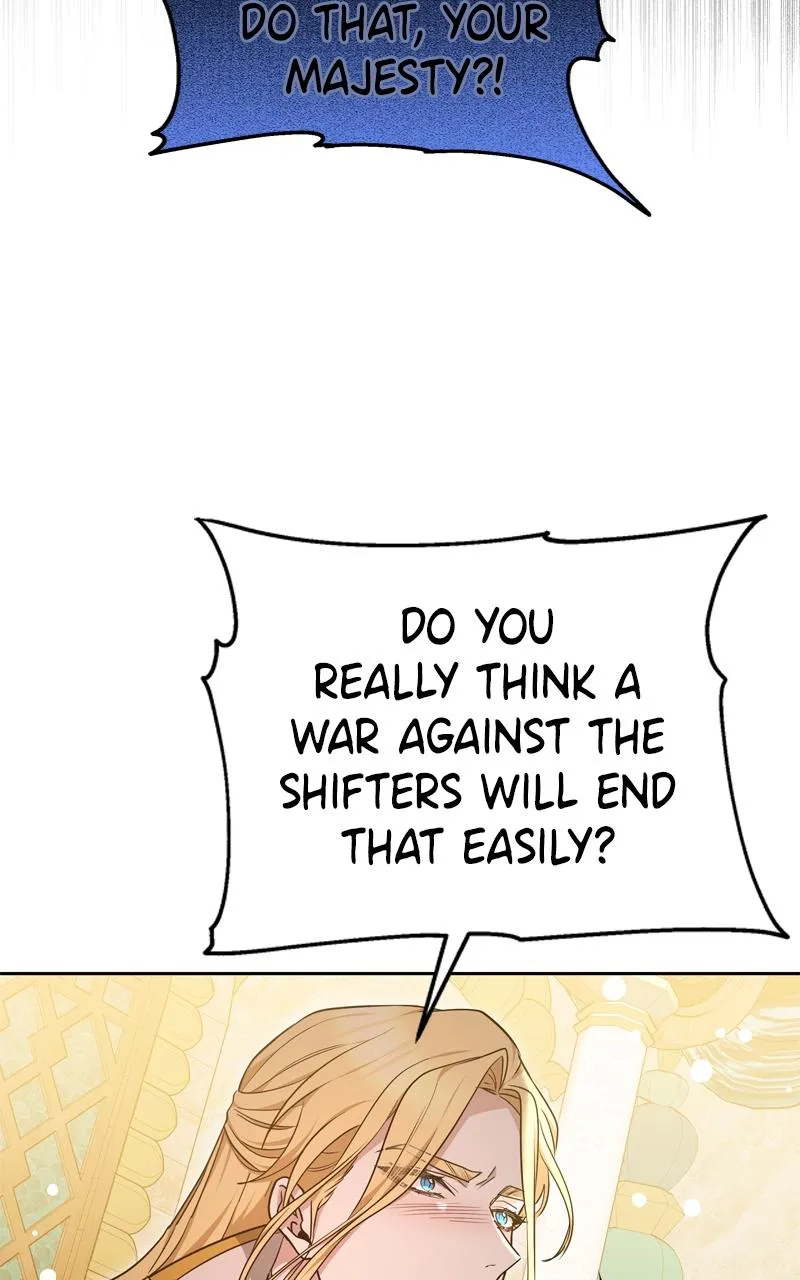 The Dragon King's Bride Chapter 59 Online - página 44