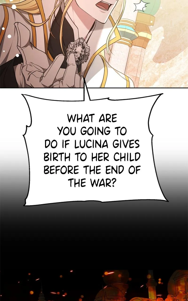The Dragon King's Bride Chapter 59 Online - página 45