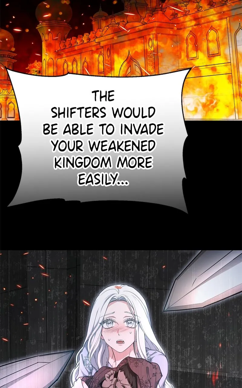 The Dragon King's Bride Chapter 59 Online - página 46