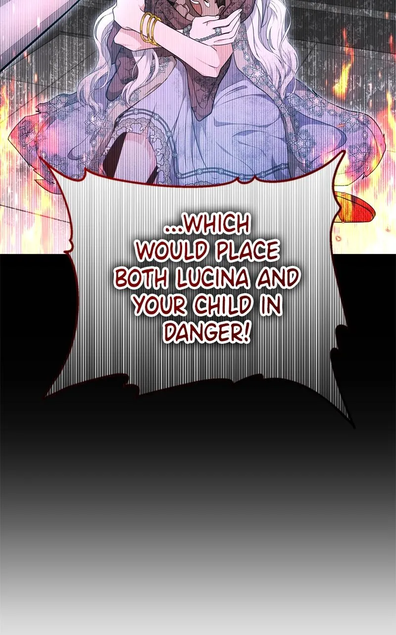 The Dragon King's Bride Chapter 59 Online - página 47