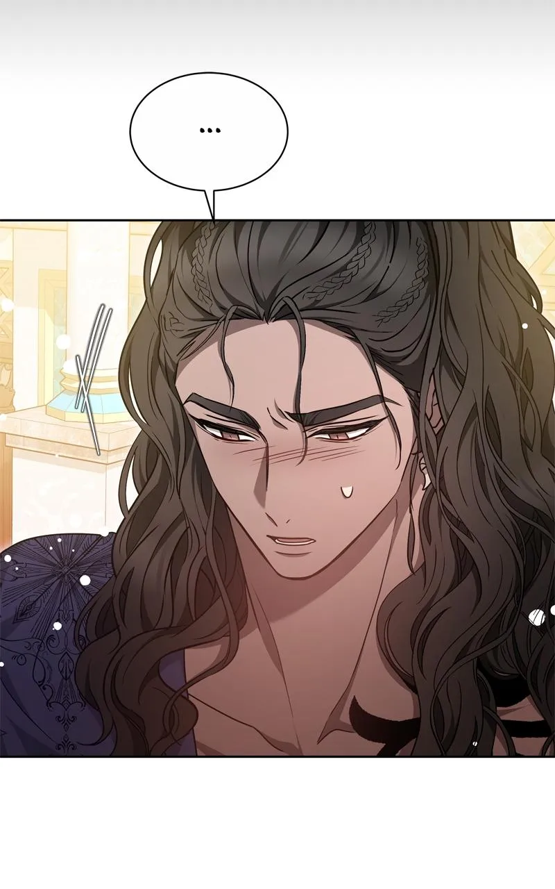 The Dragon King's Bride Chapter 59 Online - página 48