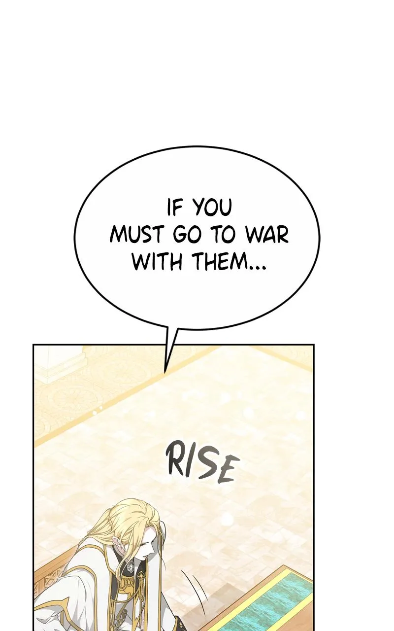 The Dragon King's Bride Chapter 59 Online - página 49