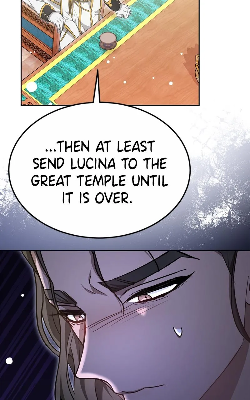 The Dragon King's Bride Chapter 59 Online - página 50