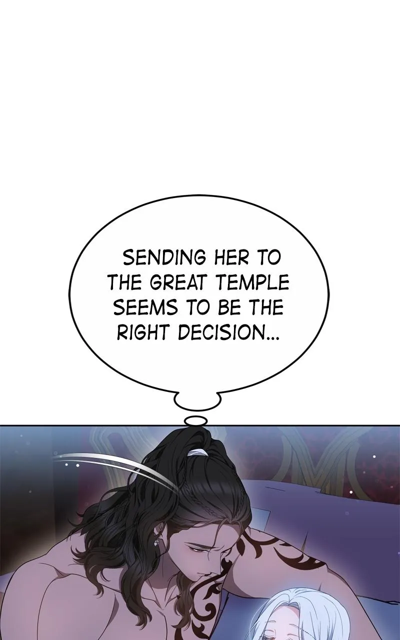 The Dragon King's Bride Chapter 59 Online - página 53