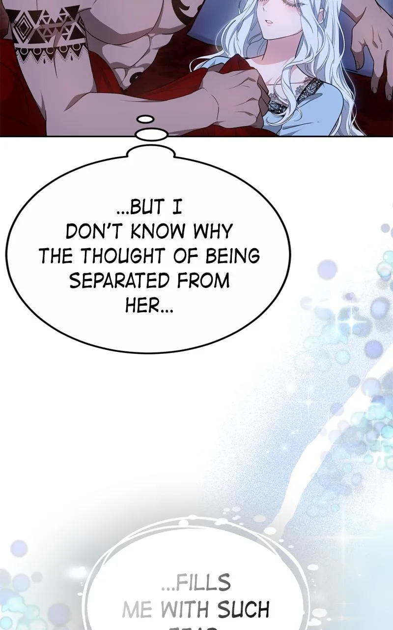 The Dragon King's Bride Chapter 59 Online - página 54
