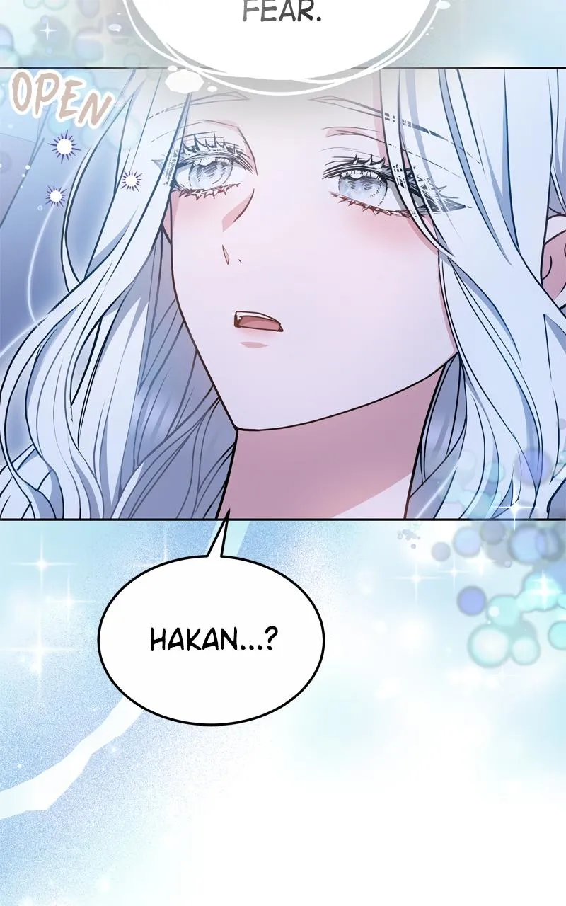 The Dragon King's Bride Chapter 59 Online - página 55