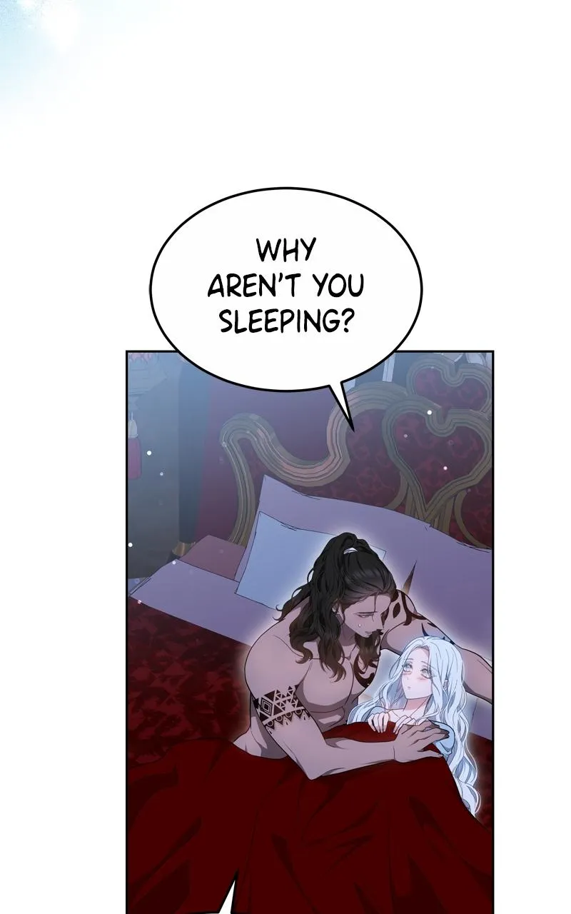 The Dragon King's Bride Chapter 59 Online - página 56