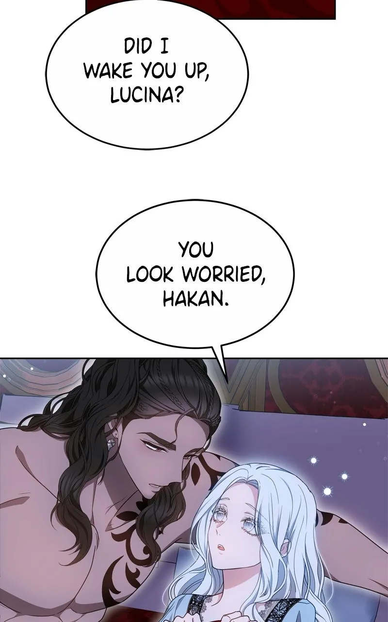 The Dragon King's Bride Chapter 59 Online - página 57