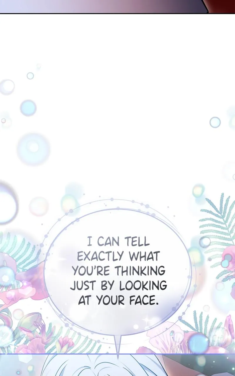 The Dragon King's Bride Chapter 59 Online - página 59