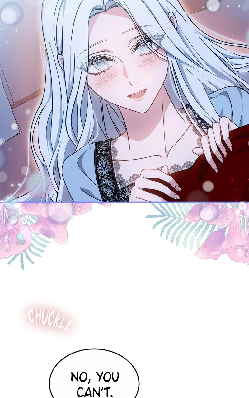 The Dragon King's Bride Chapter 59 Online - página 60
