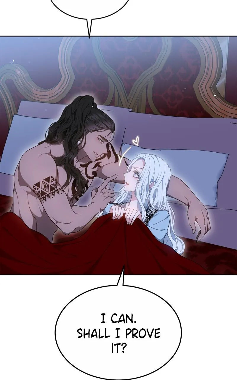 The Dragon King's Bride Chapter 59 Online - página 61
