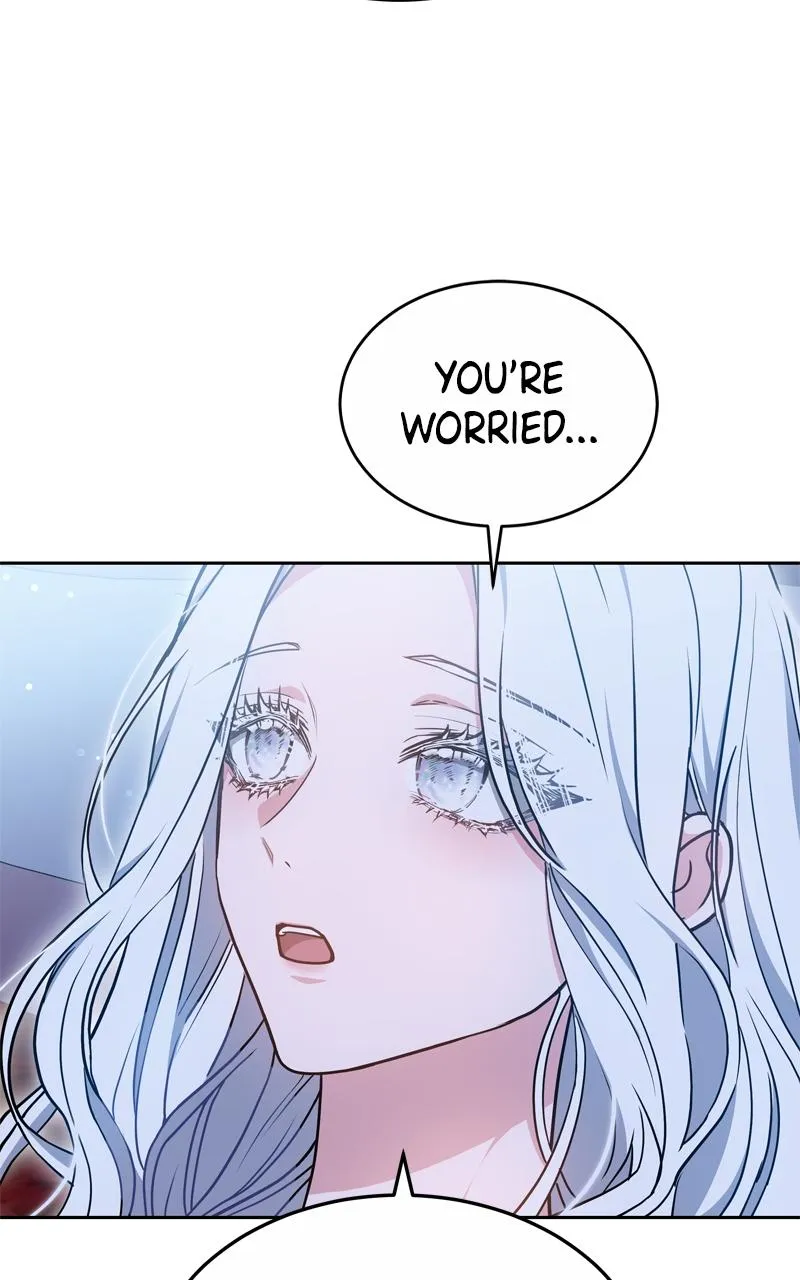 The Dragon King's Bride Chapter 59 Online - página 62