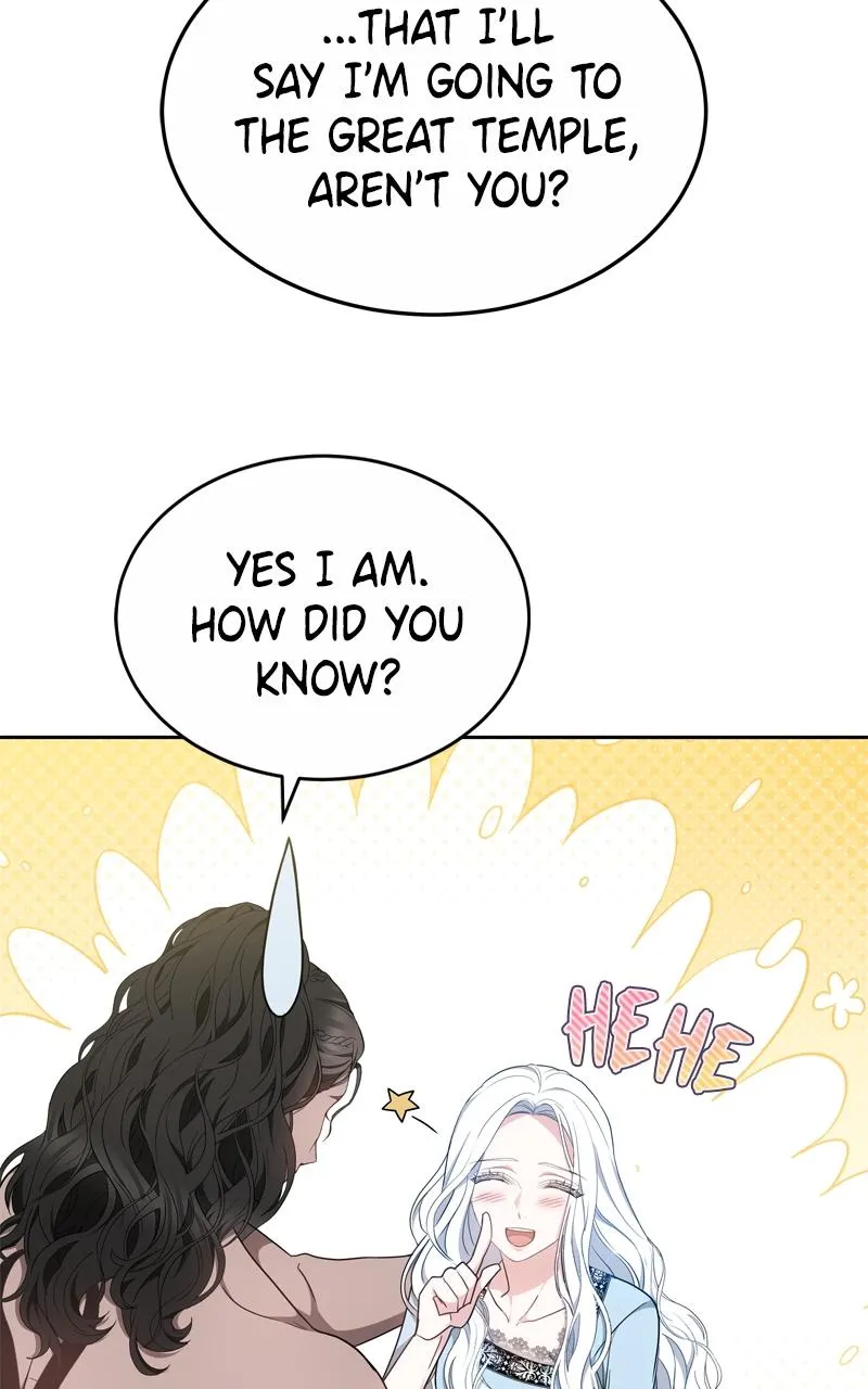 The Dragon King's Bride Chapter 59 Online - página 63