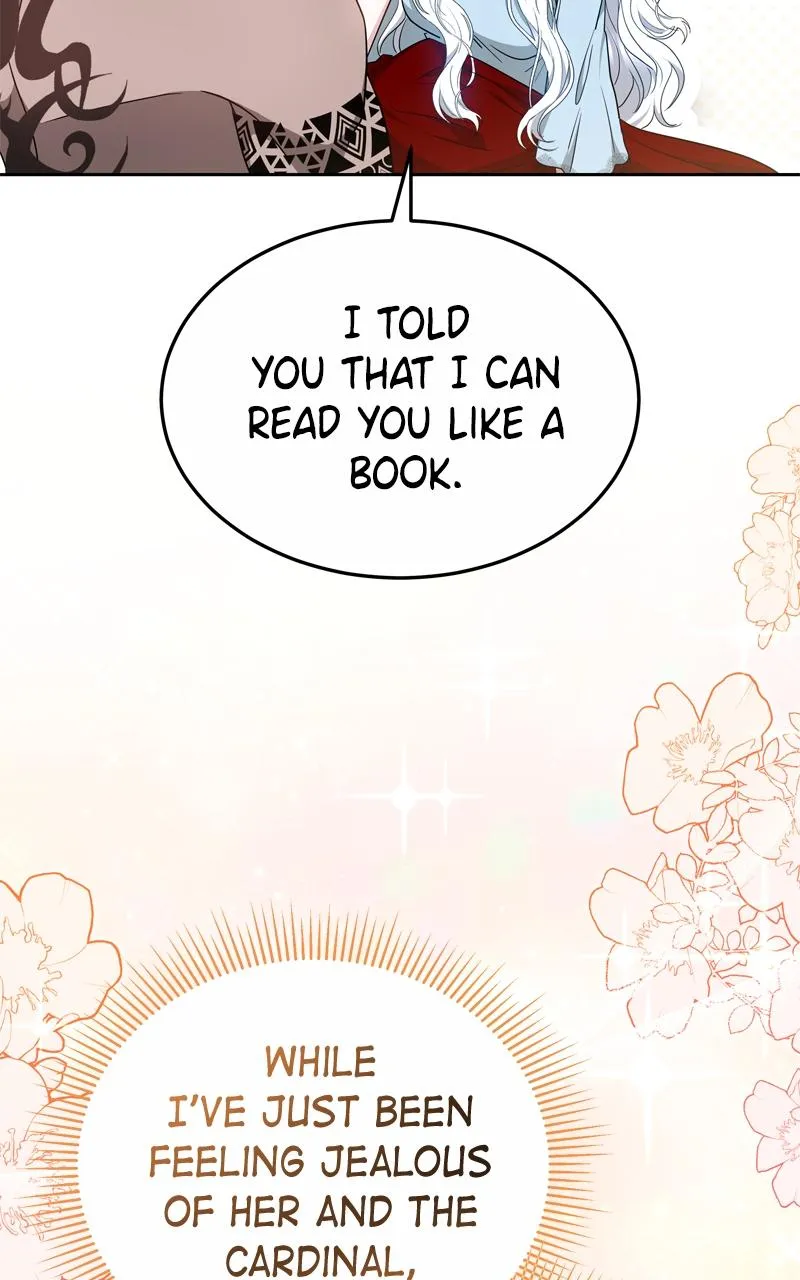 The Dragon King's Bride Chapter 59 Online - página 64