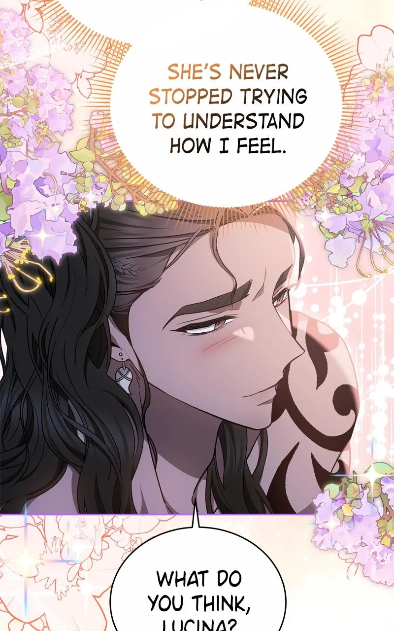 The Dragon King's Bride Chapter 59 Online - página 65