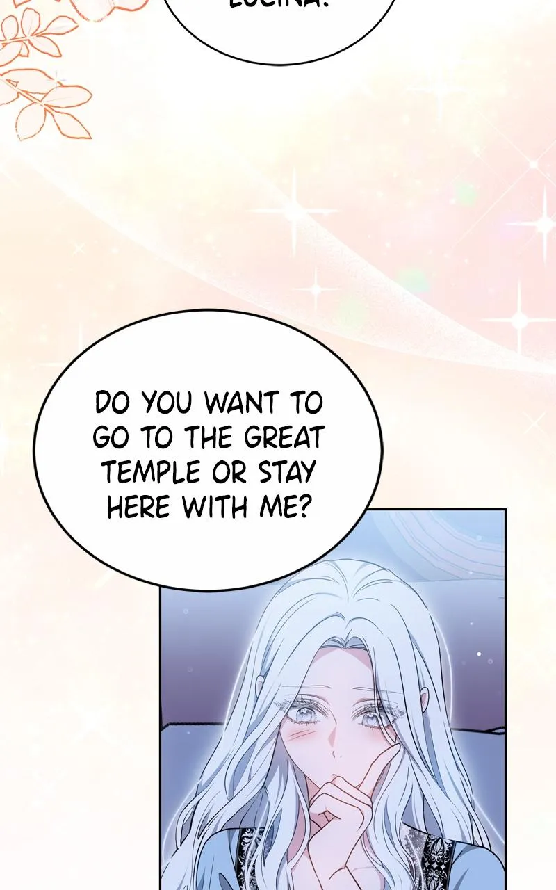 The Dragon King's Bride Chapter 59 Online - página 66