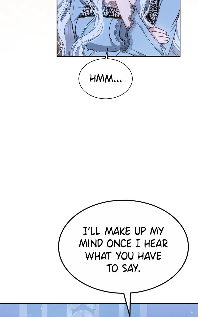 The Dragon King's Bride Chapter 59 Online - página 67